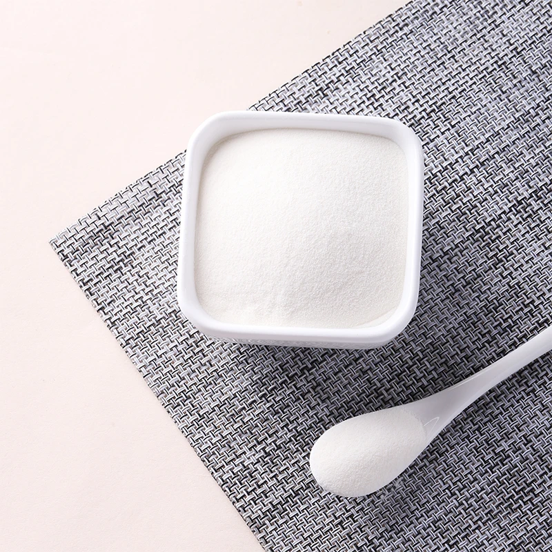 
Fish Collagen Powder Food Grade 