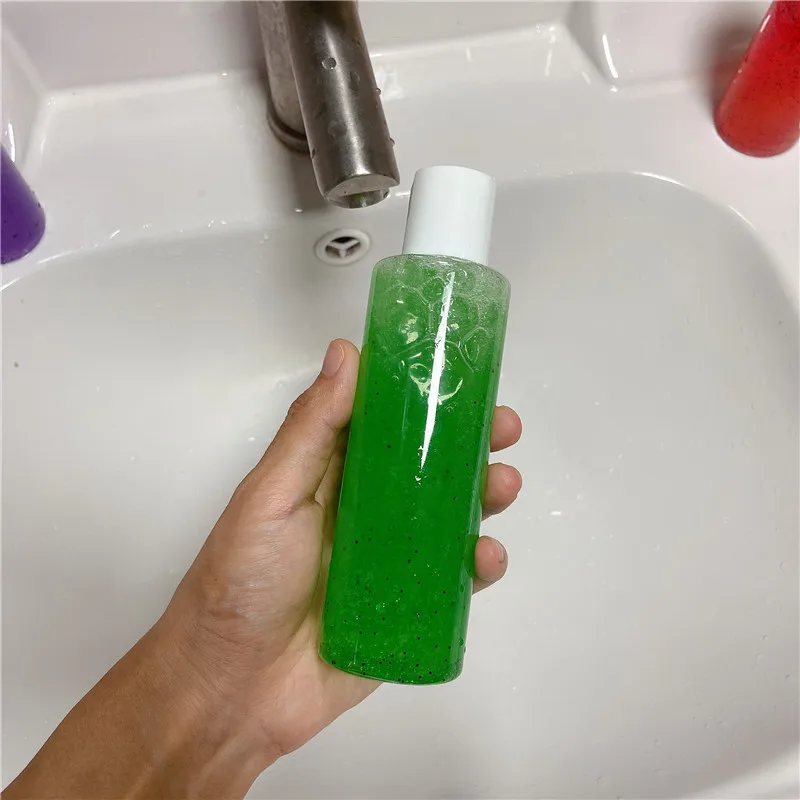 yoni wash gel 19.jpg