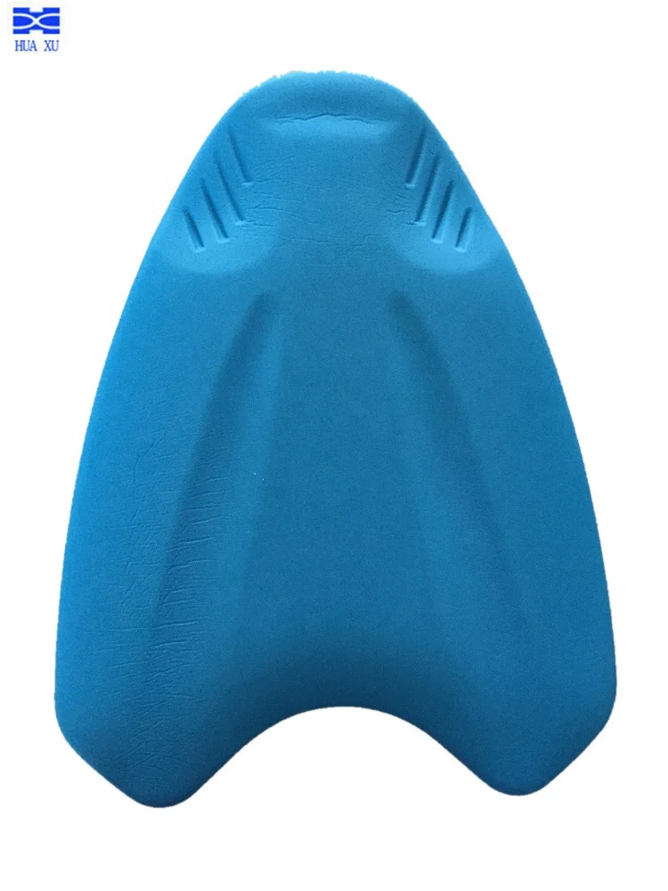
EVA Foam Heat Shaping Swimming Floating Board/Kick Board 