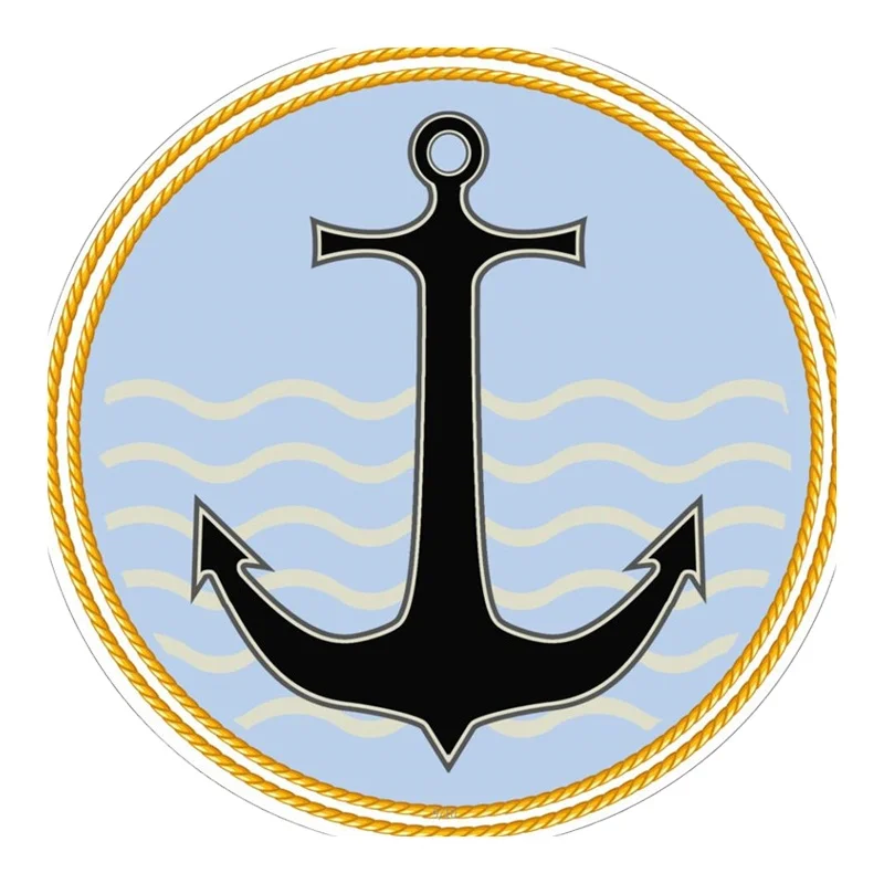 High Quality environmentally friendly flower girl jacquard microfiber printed beach towel