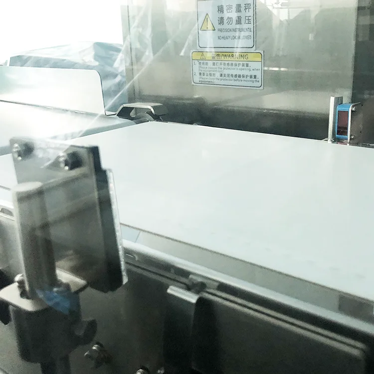 Best Selling Weighing Machines Capacity 30kg 50kg Capacity 100kg weight checking machine