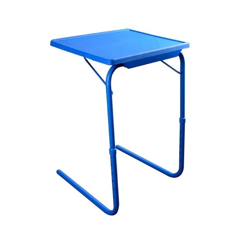 
Living Room bed breakfast portable pattern laptop table 