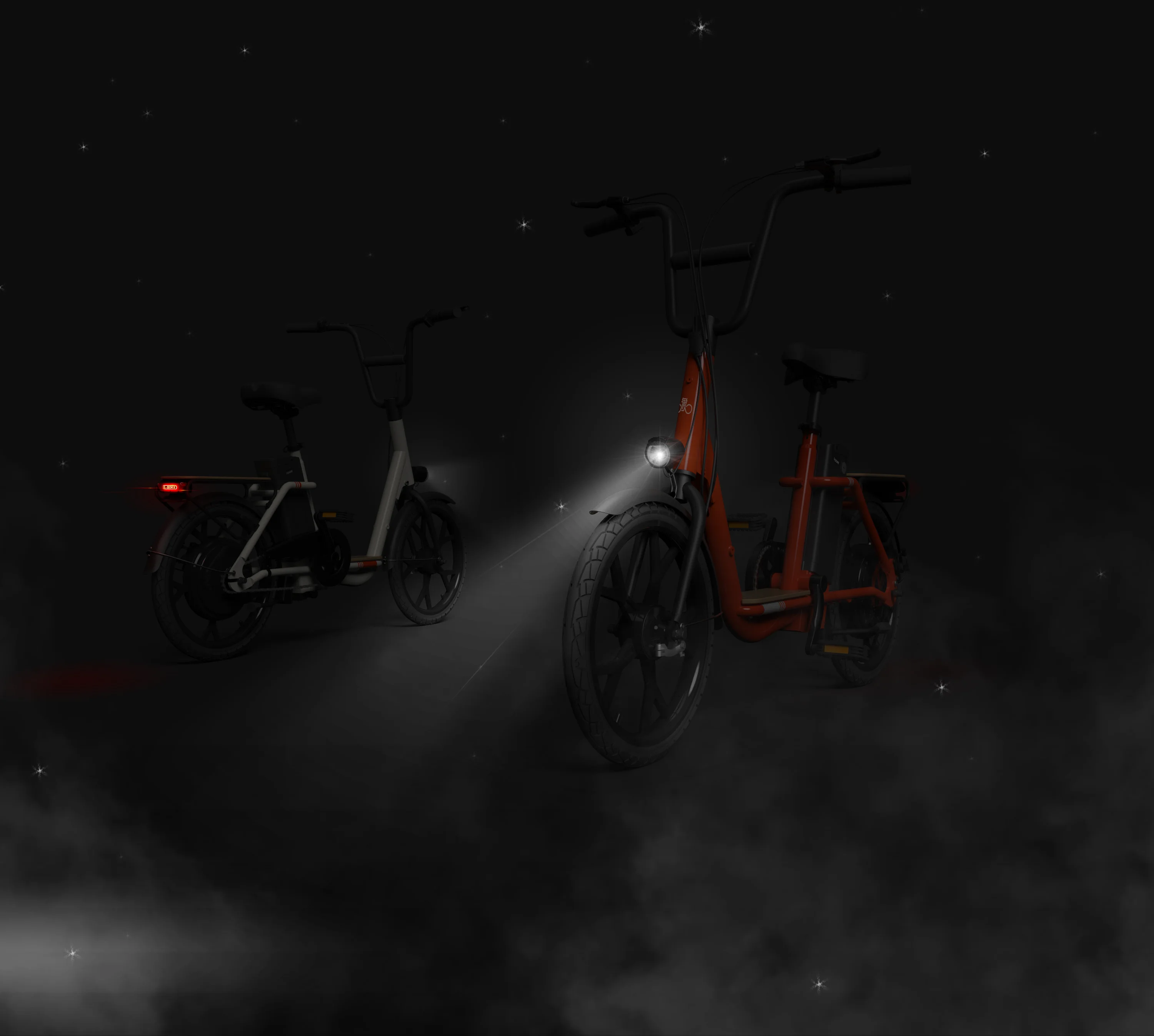 City Electric bicycle  Electric mini Bike Chinese Cheap e Bike urban Electric Bicycle for kids