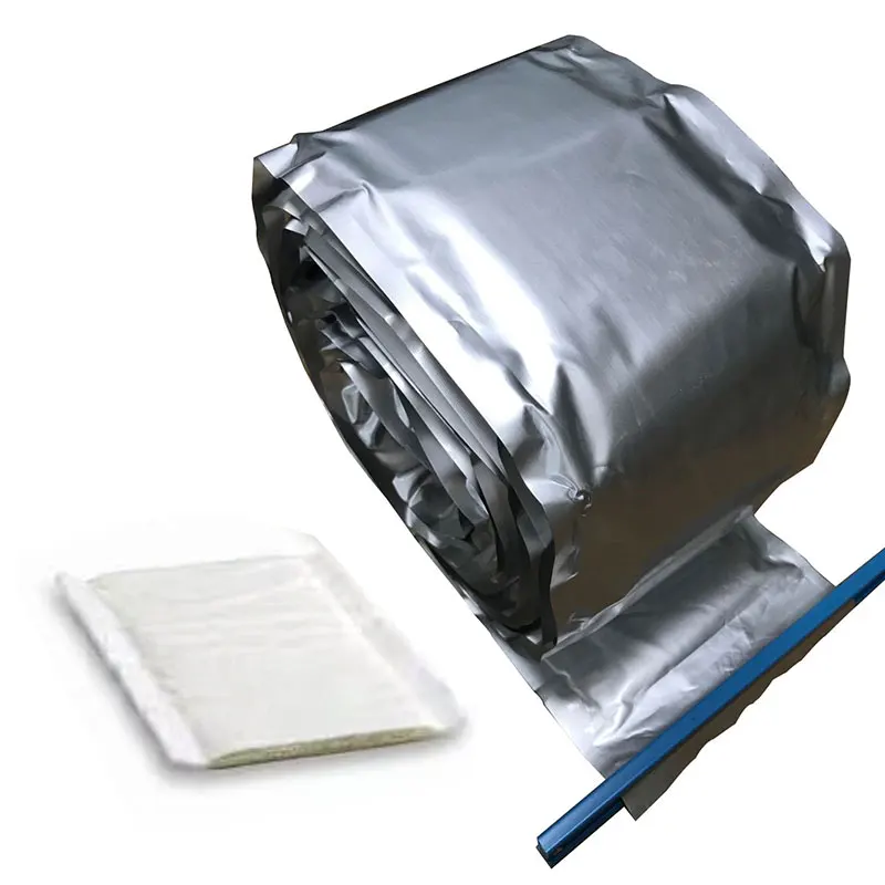 Factory Supply Rolled Type Splint Waterproof Moldable Splint Emergency Splint For Fracture