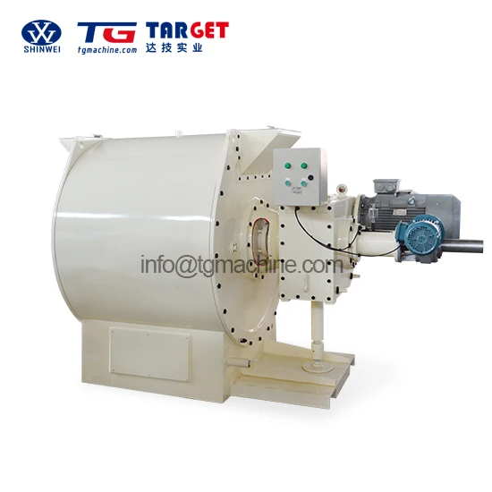 2021 High efficiency Chocolate Conche making Machine chocolate machine