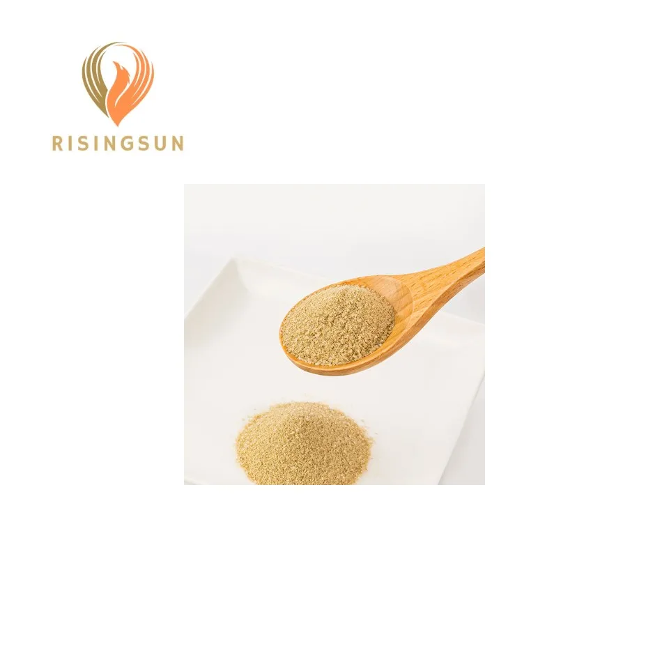 s26 gold milk powder