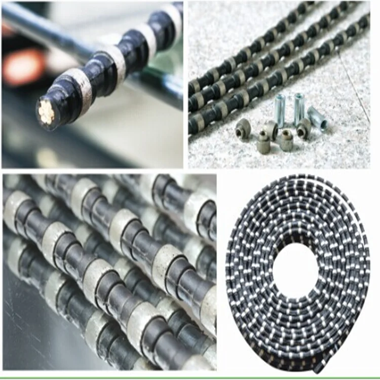 Ready To Ship Cnc Wheel Diamond Cut Machine Concrete Diamond Core Cutting Machine