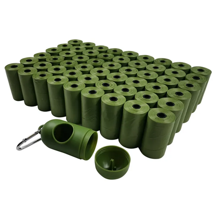 
buy dog poop bags dispenser 