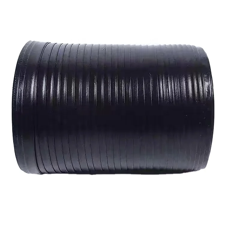 Best material plastic drip tape/drip irrigation belt for farm irrigation system