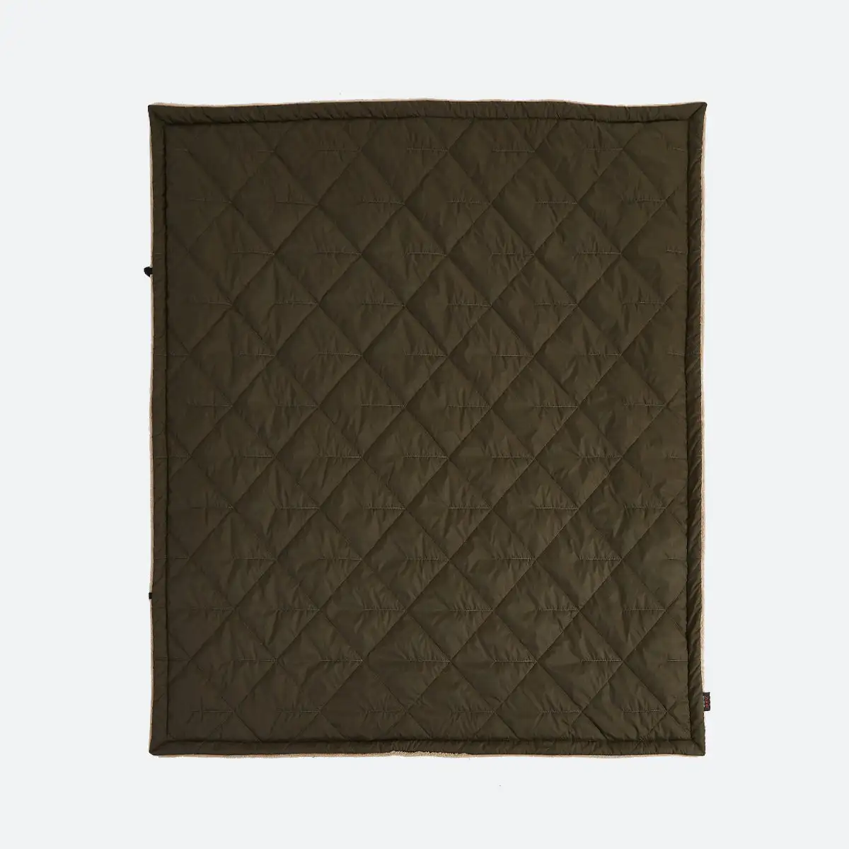 Outdoor 12V Fast heating Duel Control Battery Power USB Heated Blanket  Electric Battery Heating Blanket