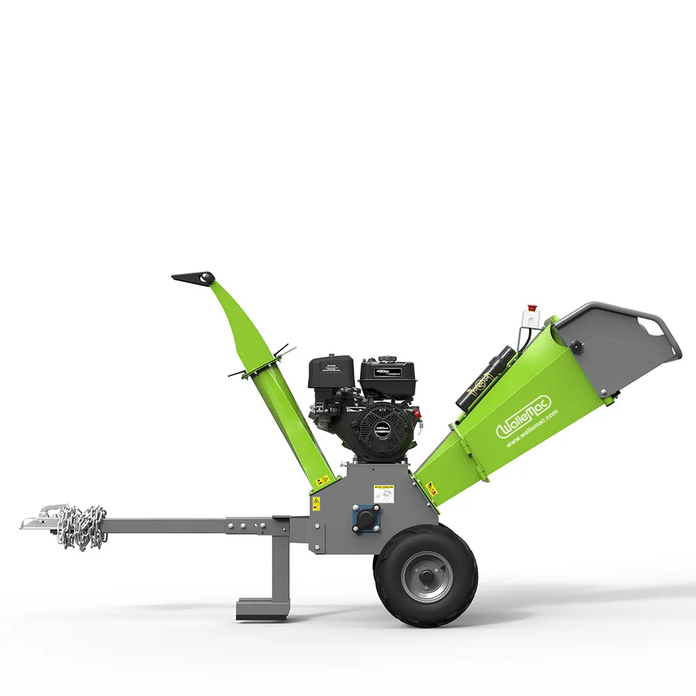 mmexport1650949128957 - .png