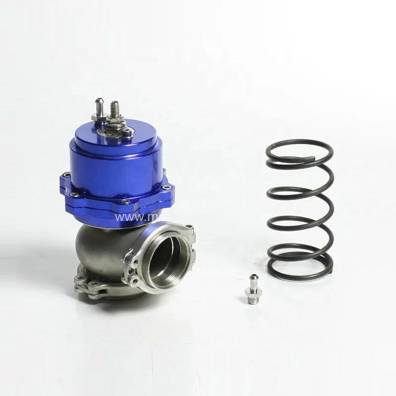 Внешняя муфта Mentore Precision Turbo 44 мм 38 14 5 PSI