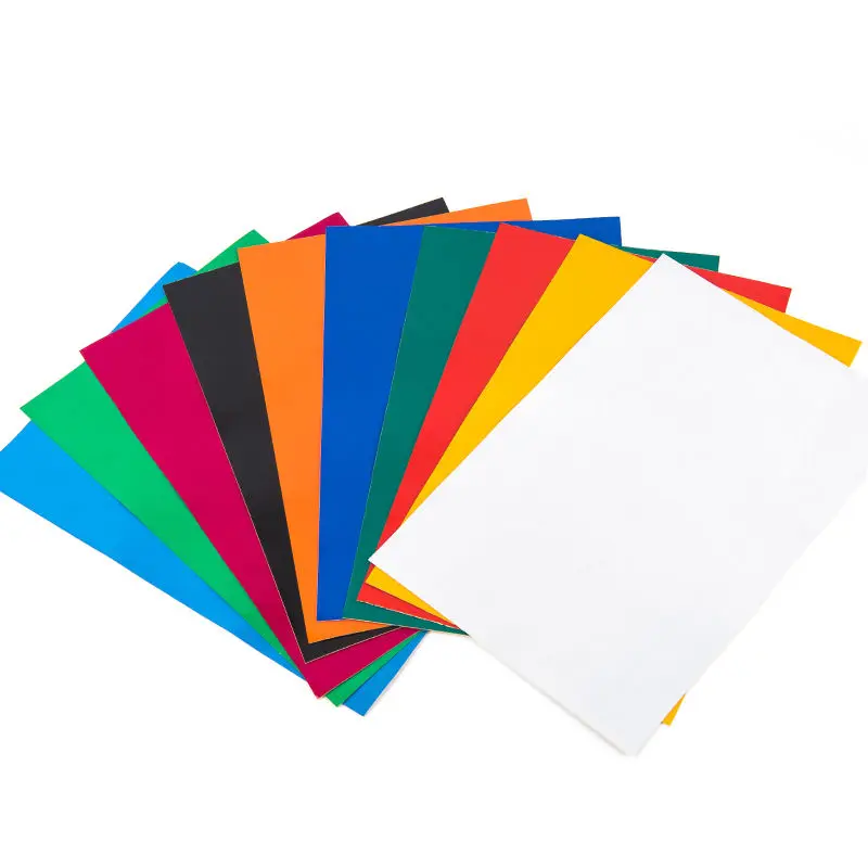 High Elasticity 0.08Mm Tpu Adhesive Film Hot Melt Adhesive Tpu Film RollLaminating Fabric For Shoe