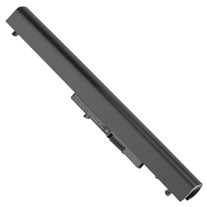 Genuine Laptop Battery OA04 OA03 HSTNN-LB5Y HSTNN-LB5S HSTNN-PB5Y HSTNN-PB5S for hp 240 G2 CQ14 CQ15 For Compaq Presario 15-h000