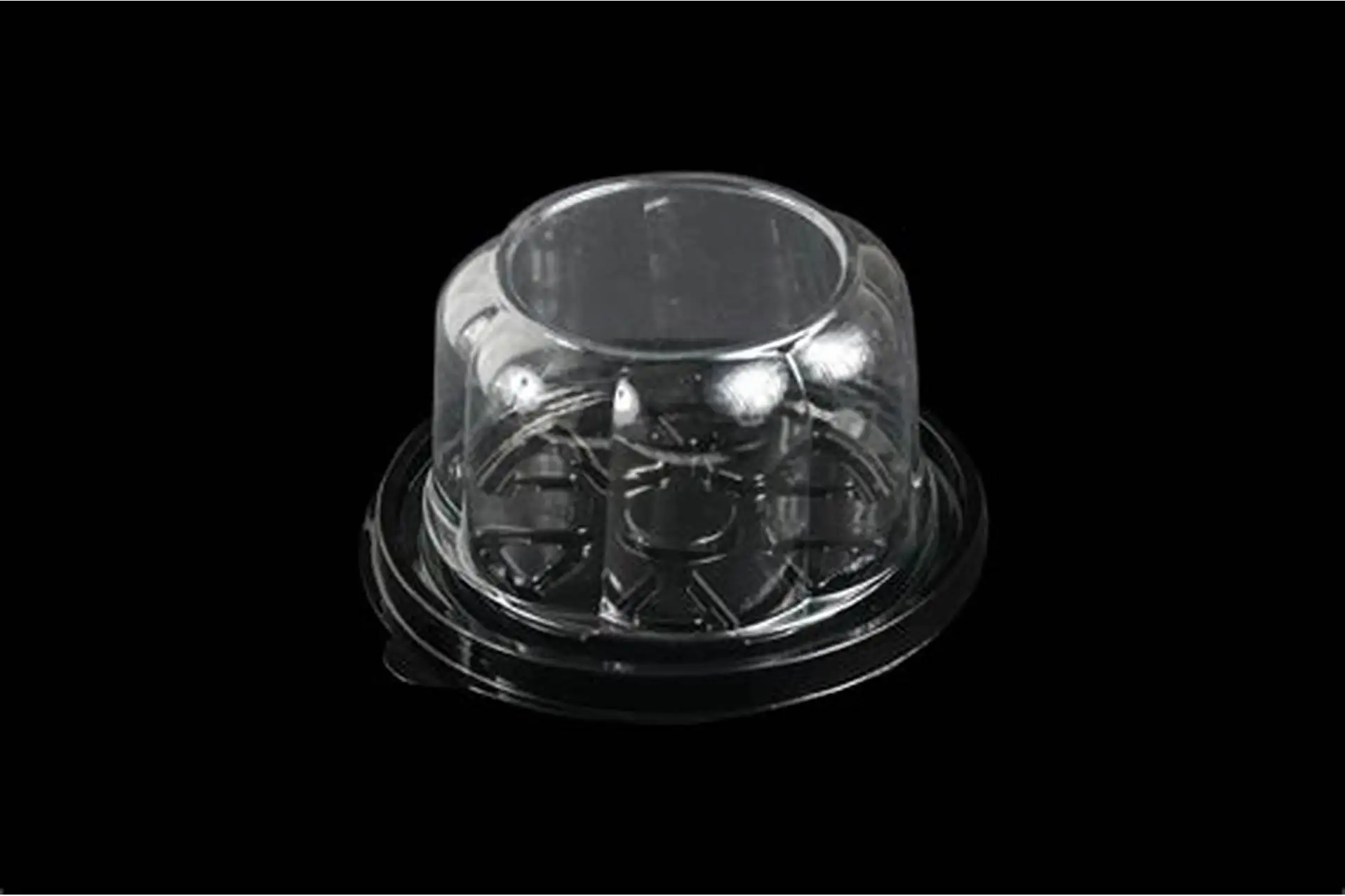 Cheap injection molding supplier Custom plastic products parts Injection molding products ABS resin acrylic