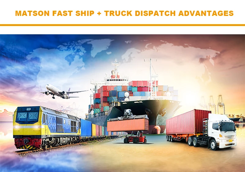 NEW SPEED Safe Shipping Freight Logistics Company Freight Forwarder China Railway Shipping Agent To Europe Southeast Asia