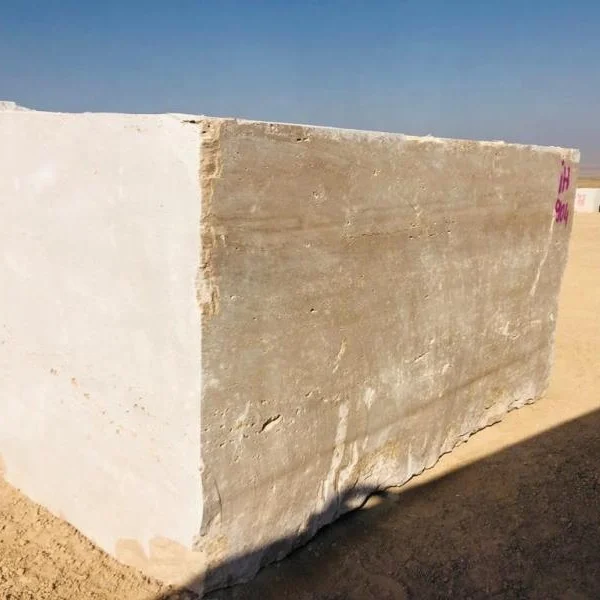
MARBLE FROM TURKEY 