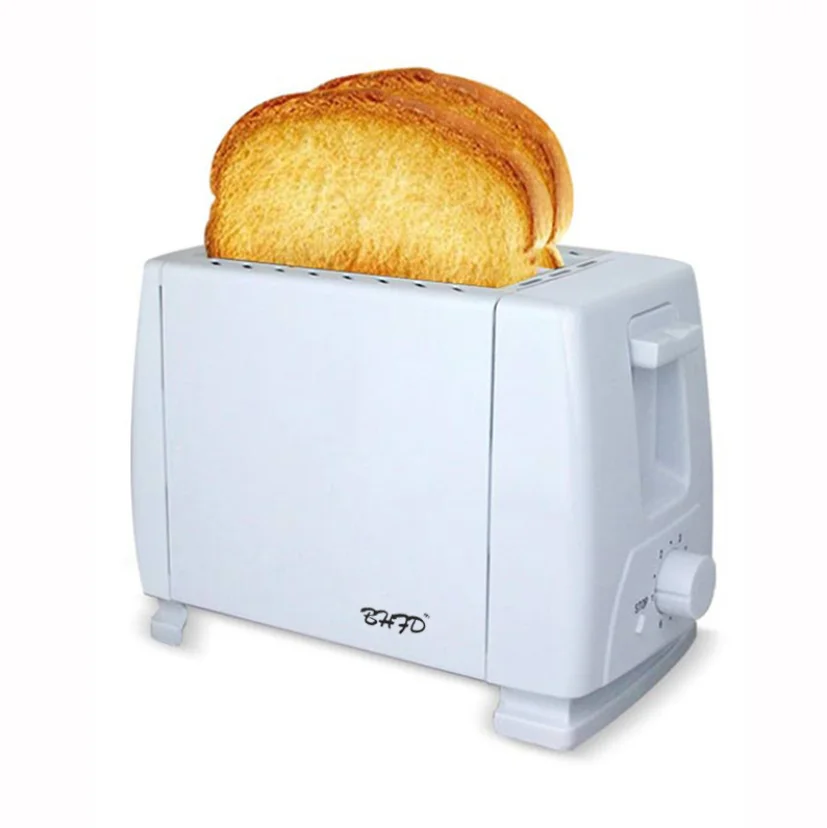 1+1 slice toaster mini toaster sandwich bread toaster