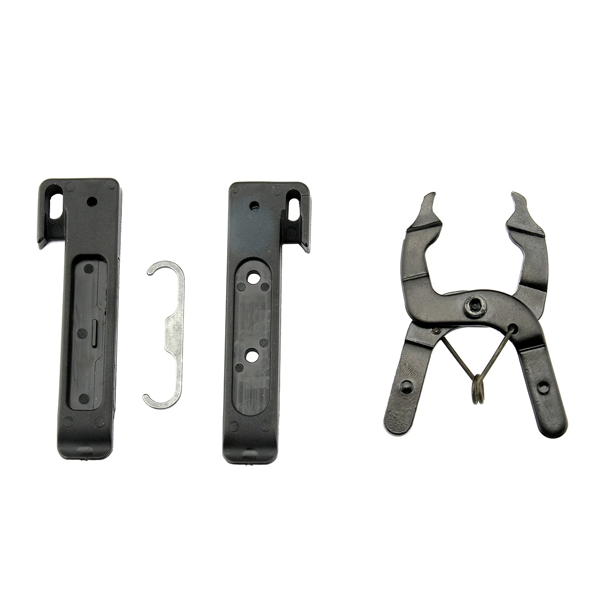 MT-1070 Hot Selling Outdoor Survival Camping Multifunctional Plier Bike Repair Tools