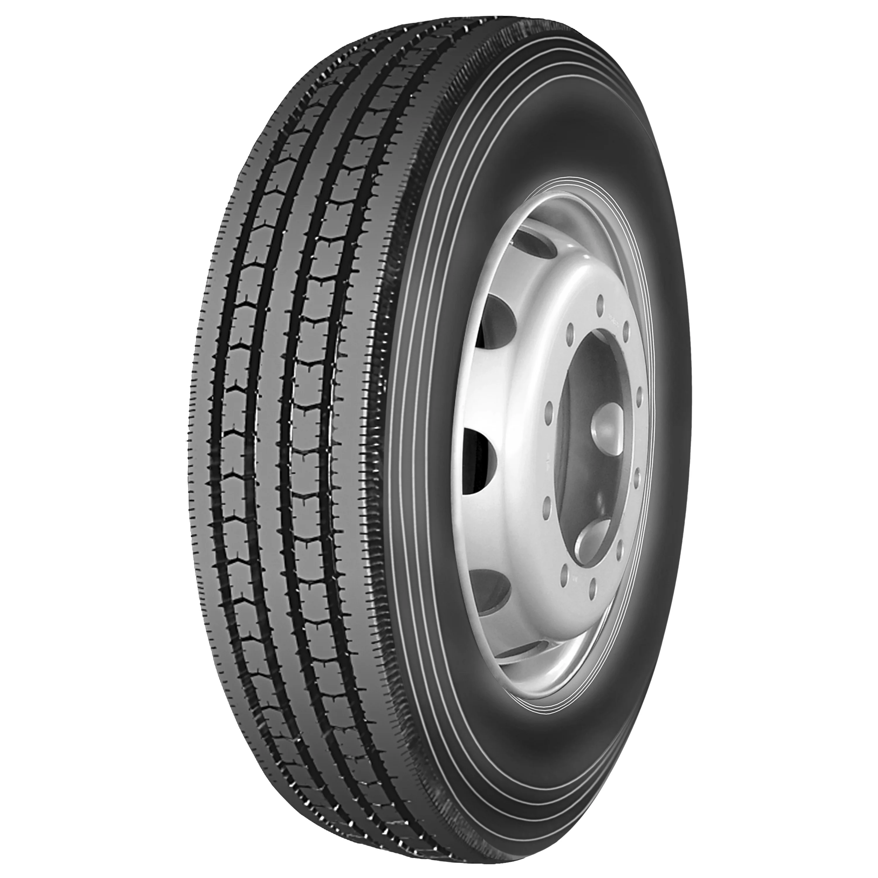 295/80R22.5 truck tires 315 80 22.5 385/65R22.5 12r22.5 Wholesale budget Truck Tires 225 295 75 225 on sale