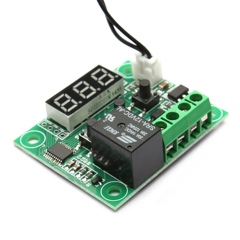 94v0 gerber  remote control pcb board design for air cooler conditioner