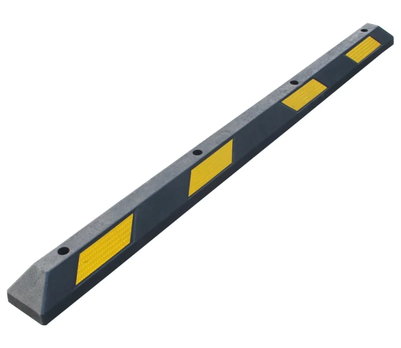 GEELIAN парковочный бетон останавливает барьерные стопоры