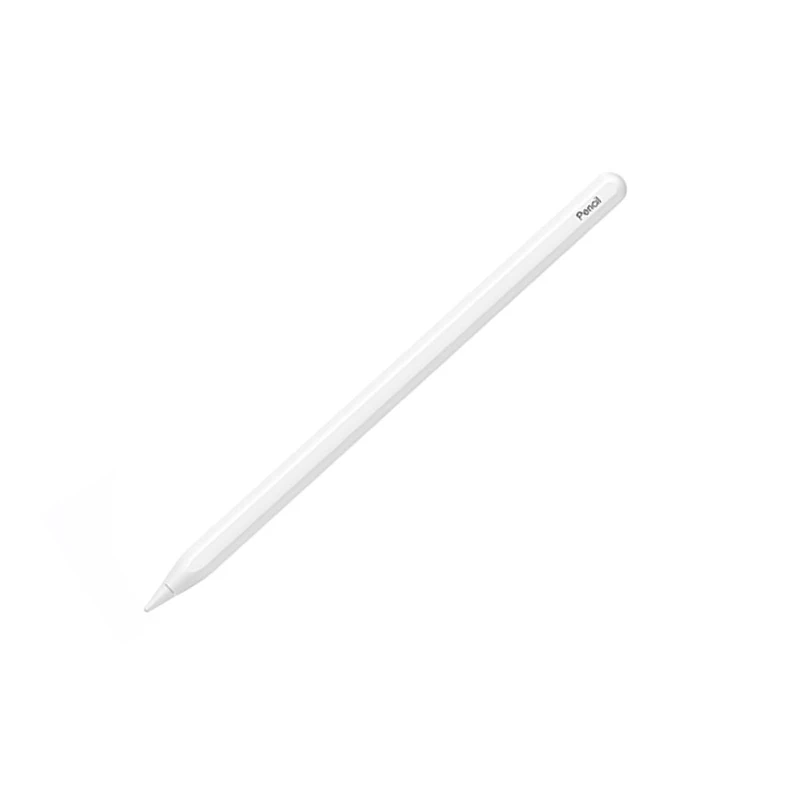 HQG  Factory Direct Touch Screen capacitive Pencil professional drawing tablet active stylus pen for Apple iPad Stylus Pencil