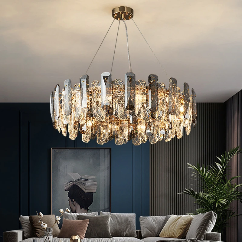 Wholesale factory price decoration lighting a chandelier,glass chandelier,crystal chandelier lighting