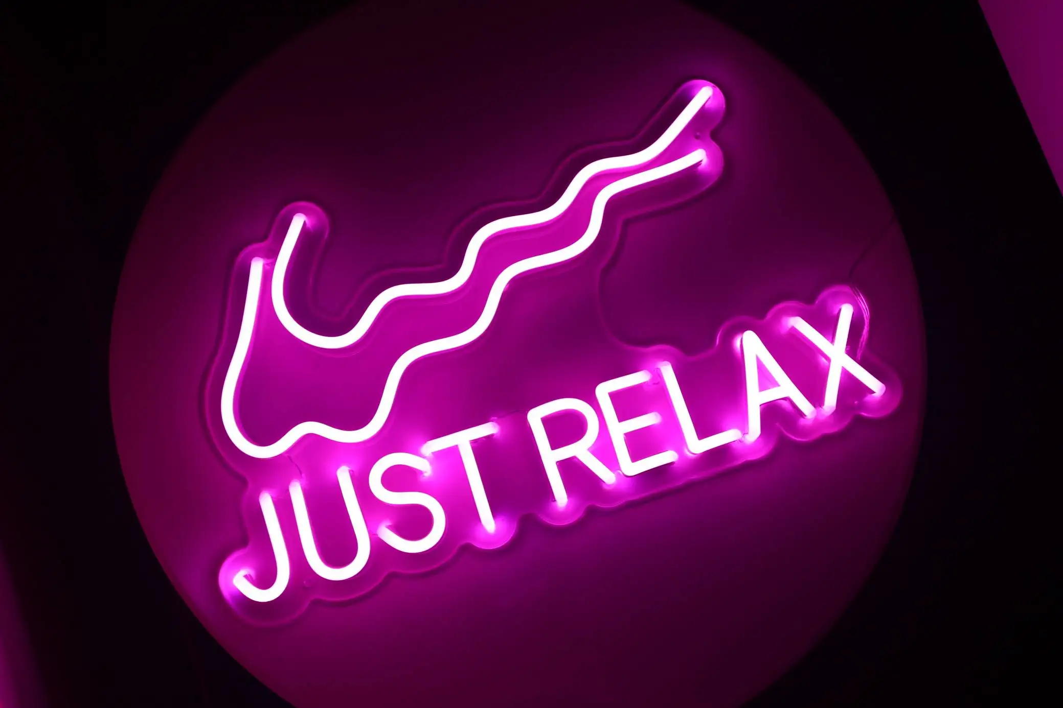 Sign Led Flex Sports Custom Art 3D Letters Shoe Chasing Gold Open For Store Shop Backlit Battery Small Room Neon Light Logo