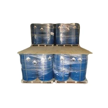 OCB 2-chlorobenzaldehyde Cas No.89-98-5