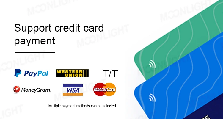 professional laser diode 3 waves portable epilator diodo laser hair removal handset machine device