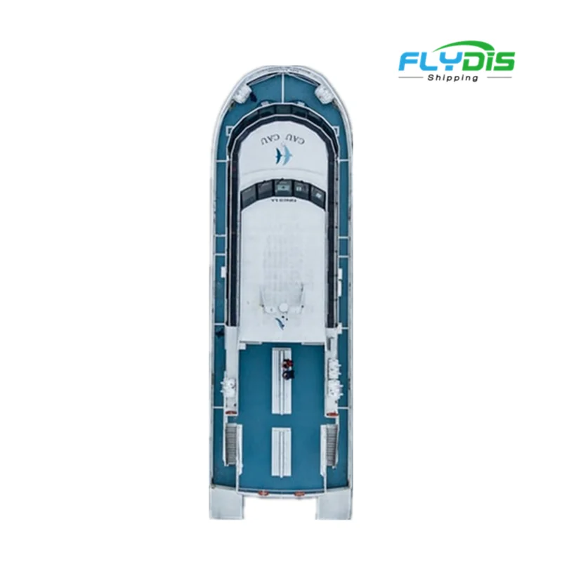 
 Профессиональное независимое инспекционное агентство контроля качества, инспекционная служба контроля качества, Фабричный аудит и начальное производство  