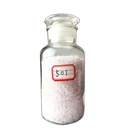 Blow molding PETG/ Polyethylene Terephthalate Glycol Granules petg pellet