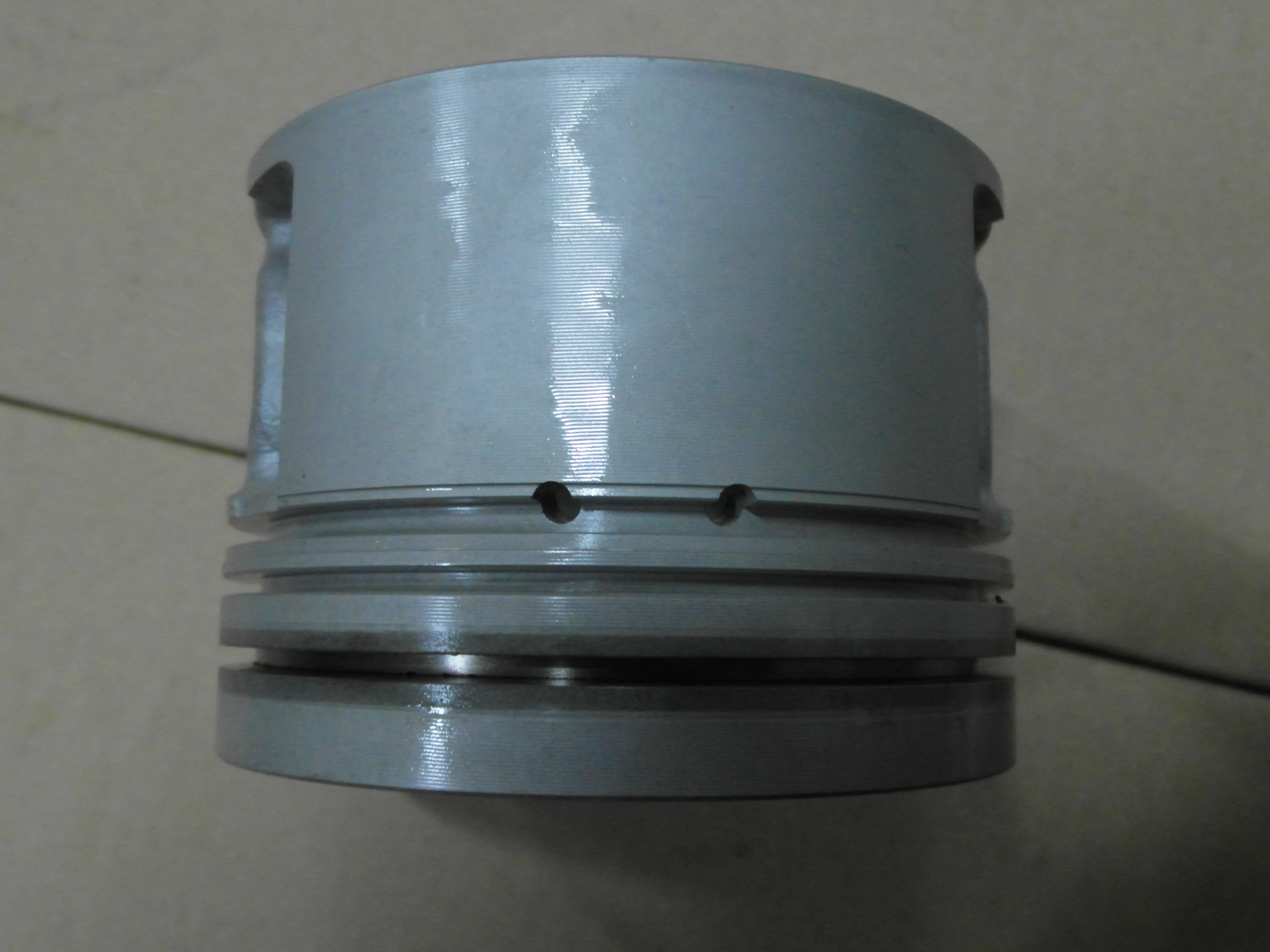 QD32 liner kit cylinder piston kit 12010-2S605 12010-1W406