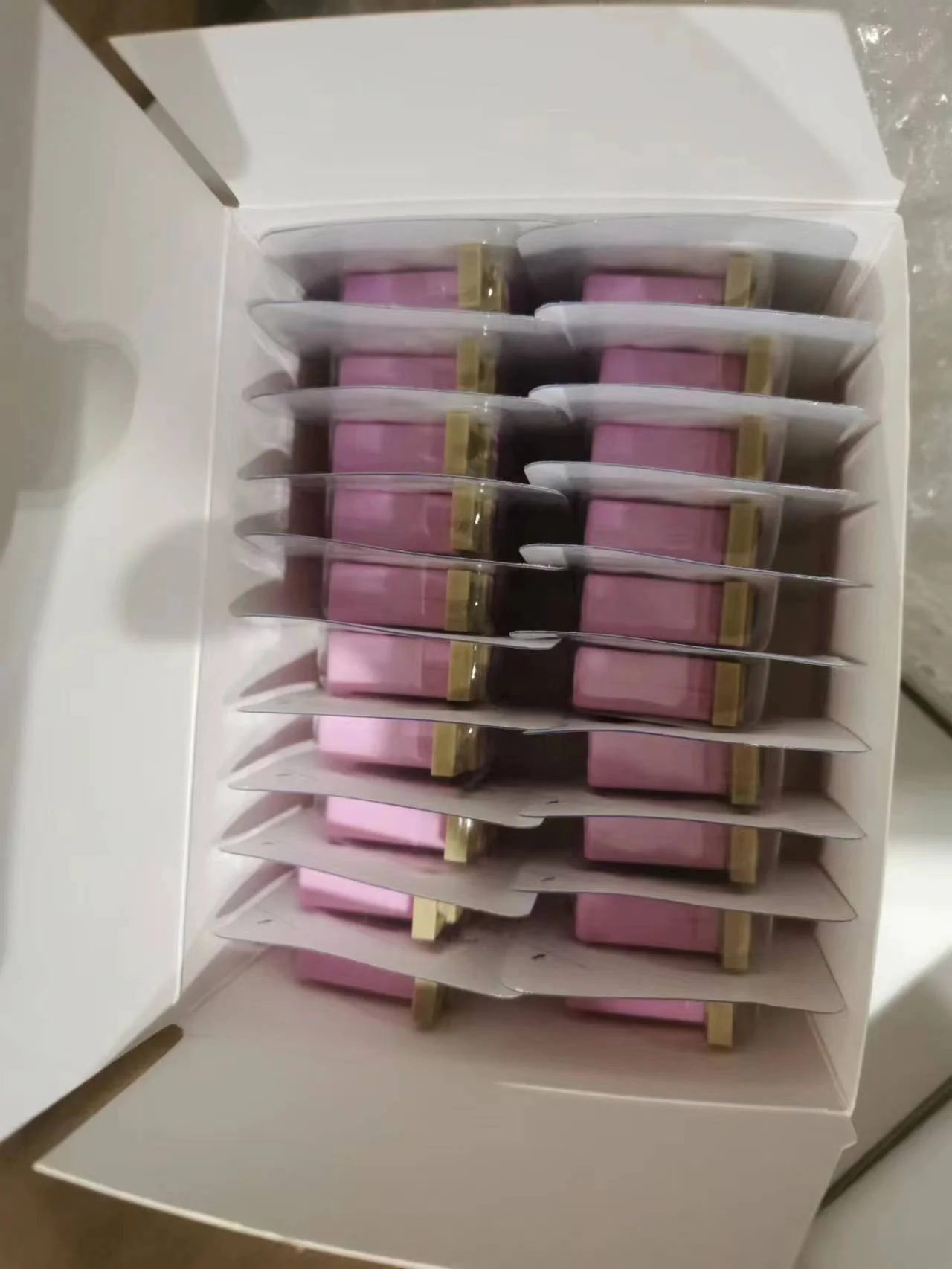 Sterile single package first aid supplies detect bleeding problems pre-surgery examination Bleeding Time Test