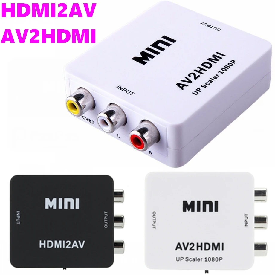 AV2HDMI---.jpg