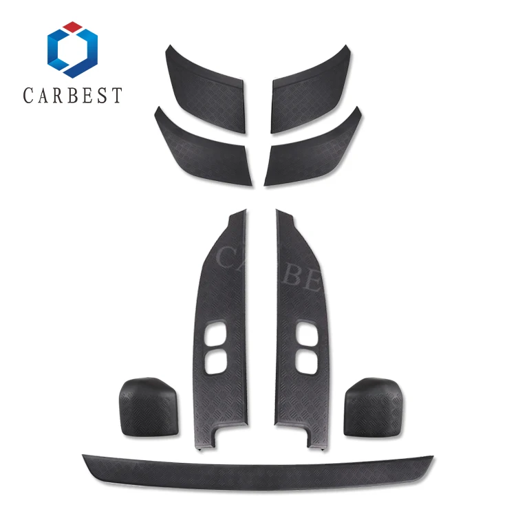 New modified Car Decorated Parts for Range Rover defender 2020