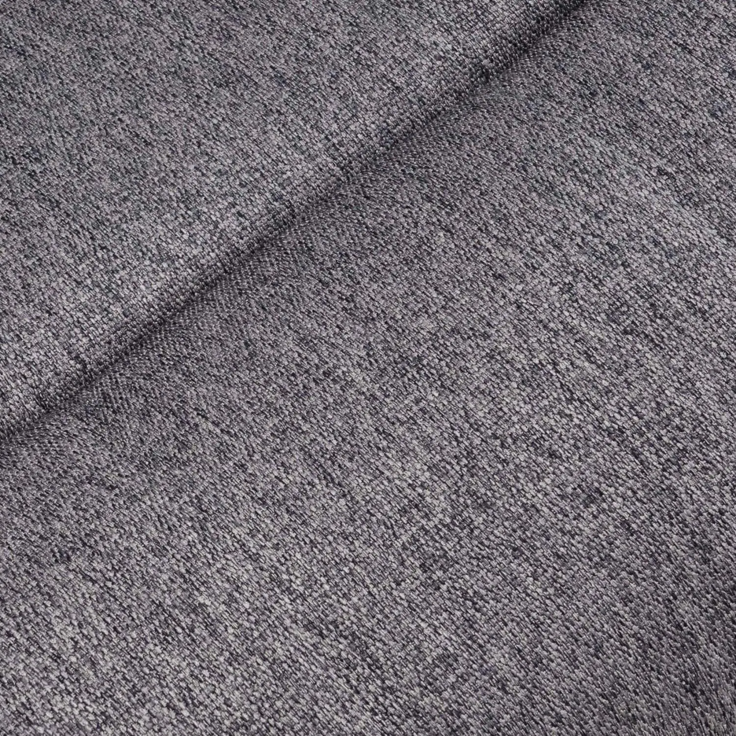 Electric Power Lift Recliner Chair Sofa with Massage and Heat for Elderly 2 Side Pockets