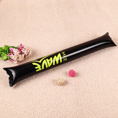 
China Factory Hot Sale Bang Sticks Hockey Stick for 2022 Qatar Football Game 