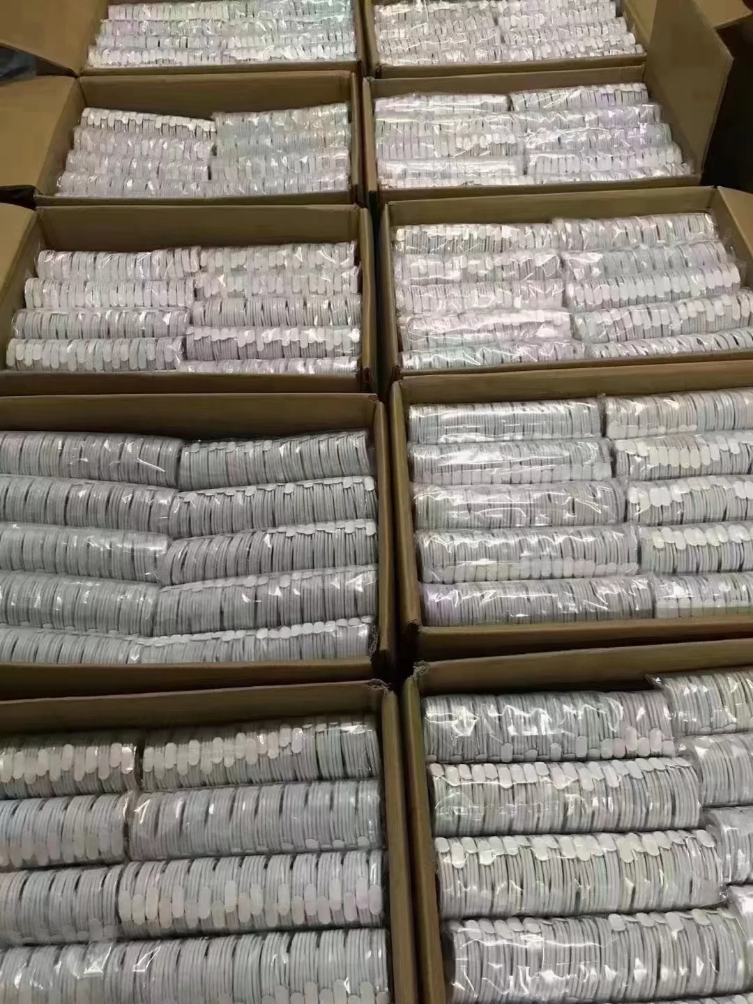 DJOEY  2 pd type-c data cable usbc usb type c to fast charger cable pd 20w charging cable for iphone for samsung apple