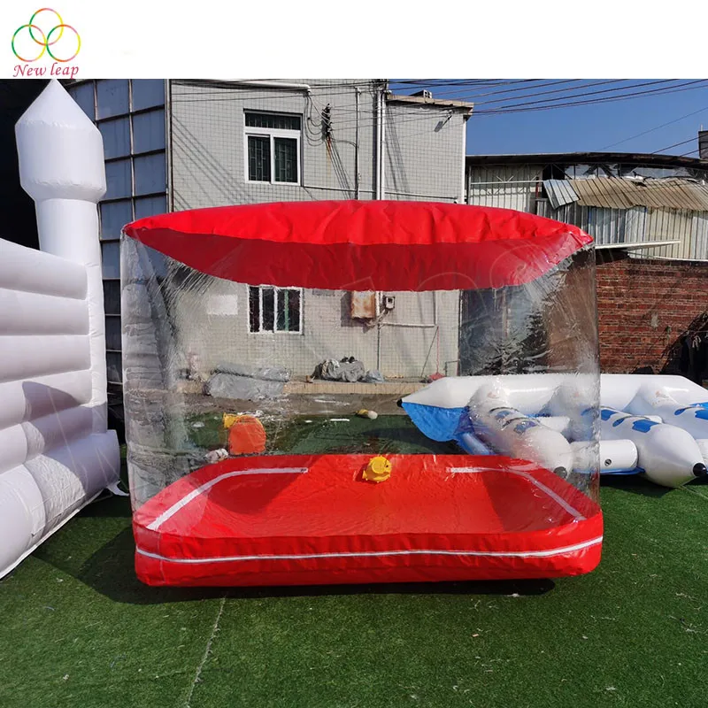 inflatable cover motorbike motorcycle inflatable cover capsule car garage