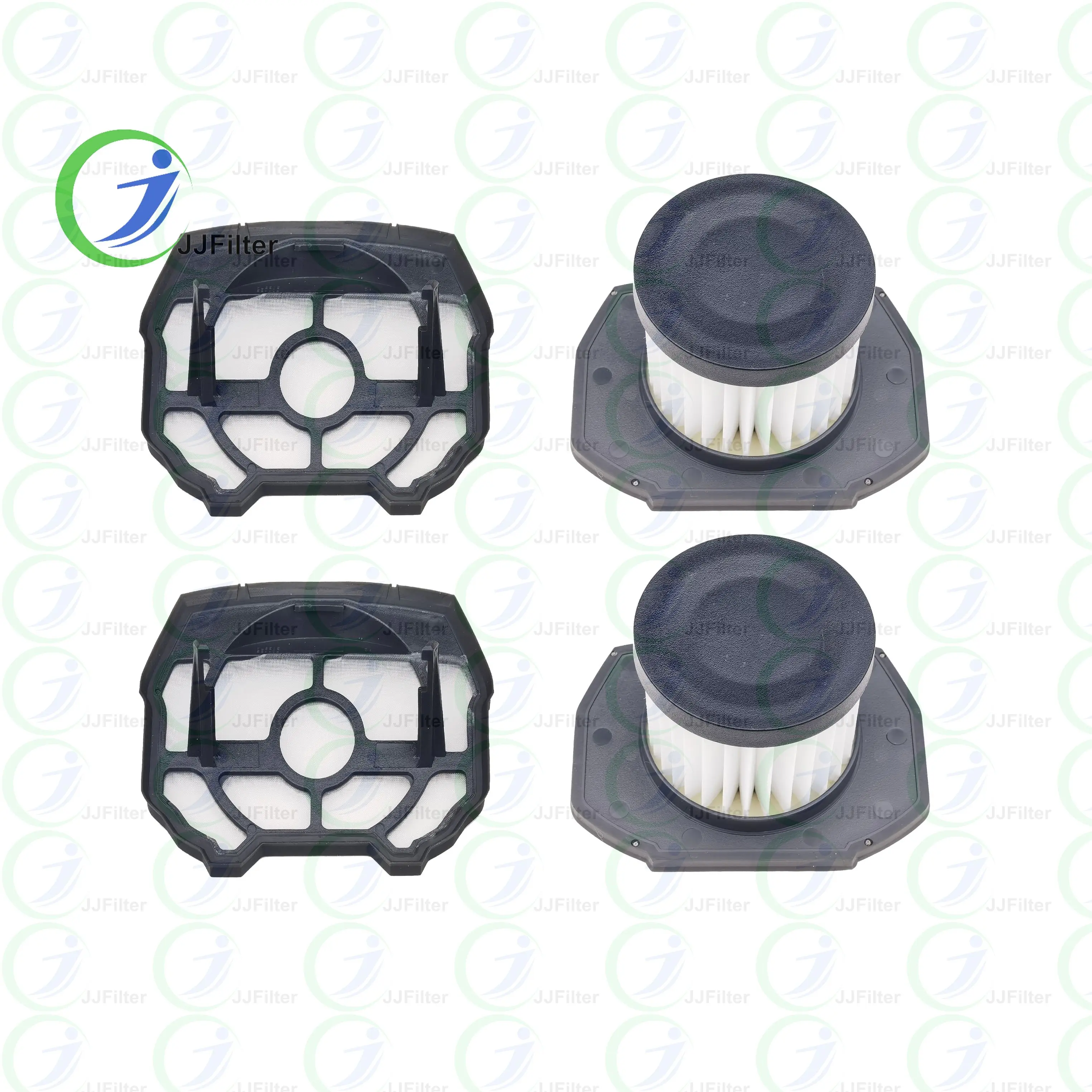 R-yobi 313282002 18 ручной воздушный фильтр для пылесоса с предварительным фильтром ручные