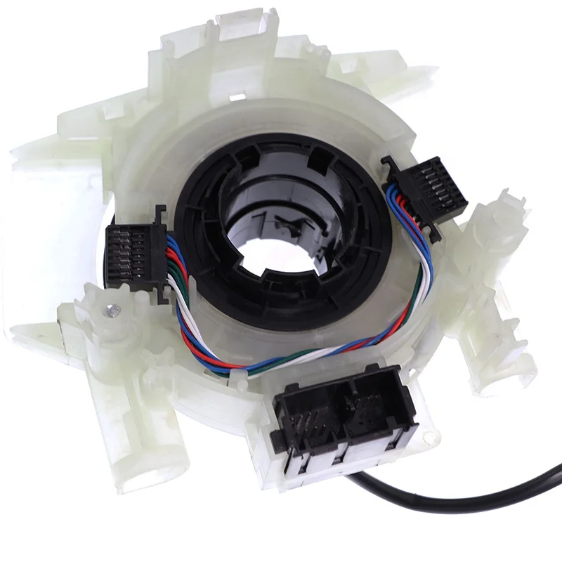  Спиральные часы a пружина 25567-9W110 25567 9W110 255679W110 для Nissan Teana J31