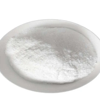price tetrahydrate Calcium iodide