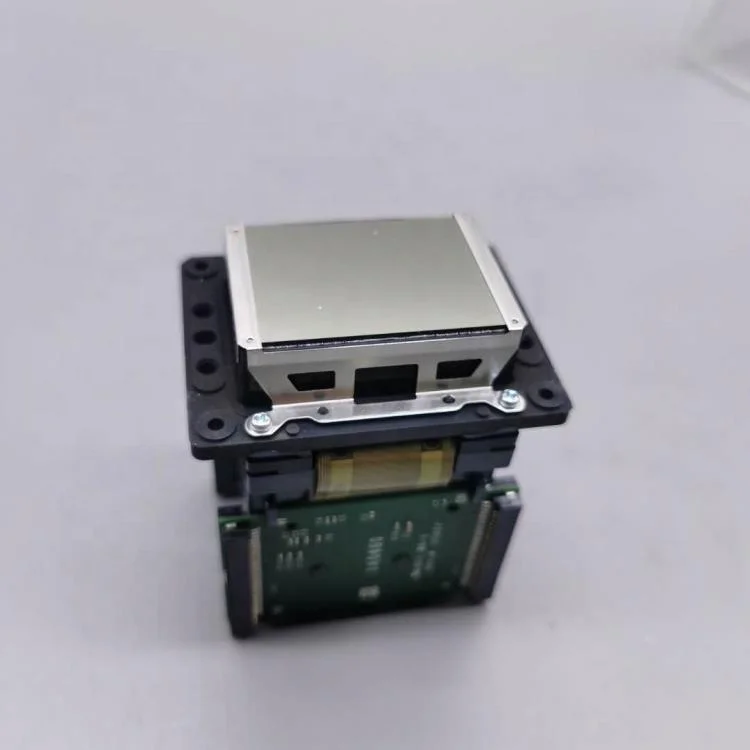 Dx7 печатающая головка 1624 1638 для Mutoh Vj-1324 / Vj-1624 Vj-1624w Vj-1924w Dg-42987/dg-43988