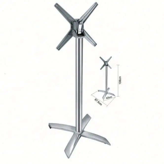 2022 Latest Good Quality Office Table Metal Leg with Commercial Grade on Sale