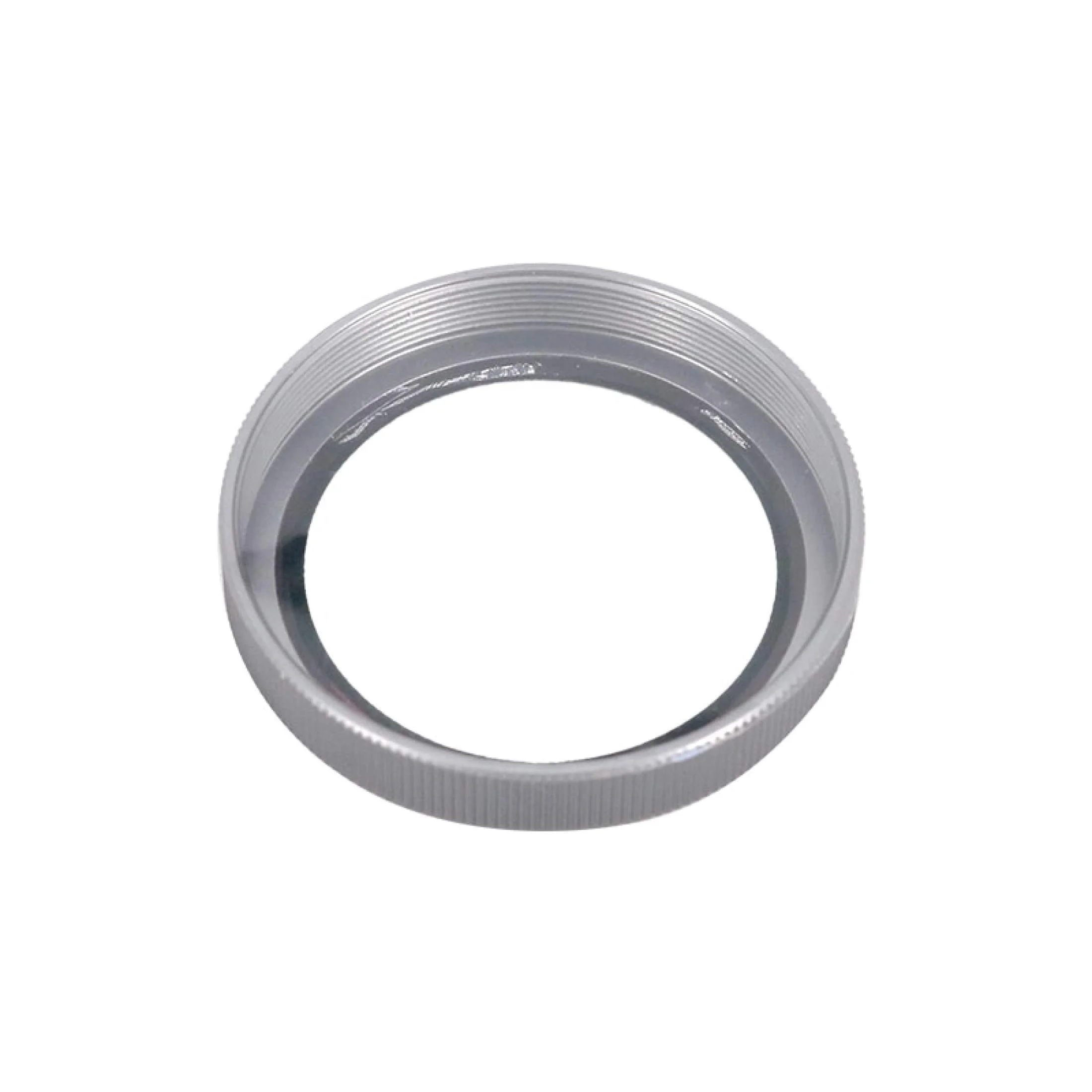 Autel Camera Lens Filter Autel Robotics Drone Accessories Uv Filter For Evo 2 6k 8k Drone Replacement Camera Lens Filter