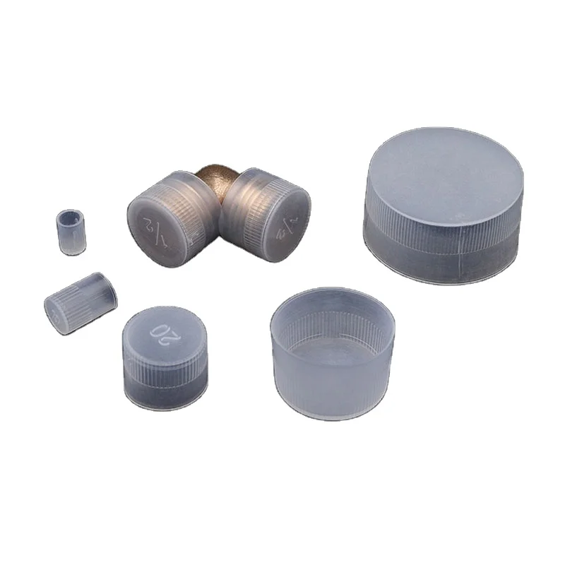 Заводская Оптовая пользовательская силиконовая защитная крышка