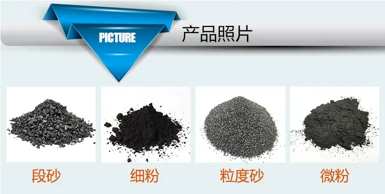 Industrial B4c Powder Boron Carbide With Good Quality Factory Price