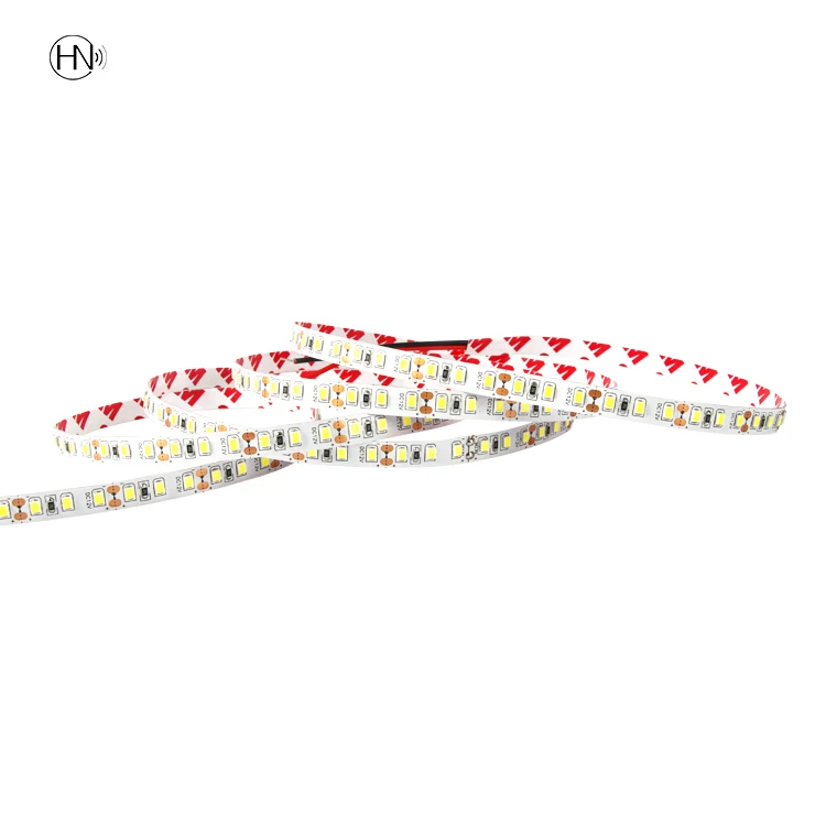 Manufacturers Decorating Room Light Led Strip Flexible Led Strip White Light